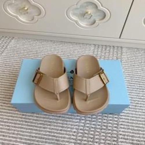 여성용 쪼리