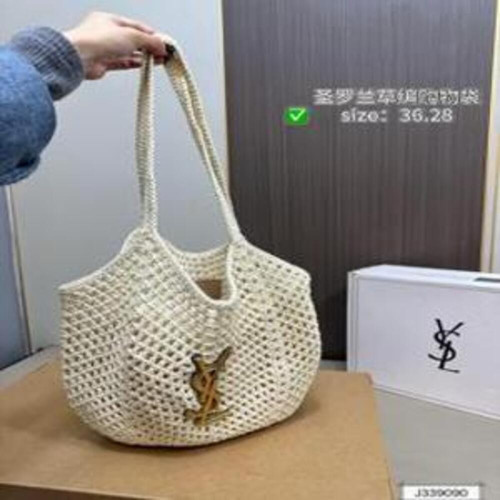 쇼퍼백