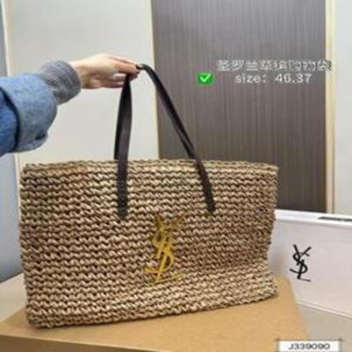 쇼퍼백