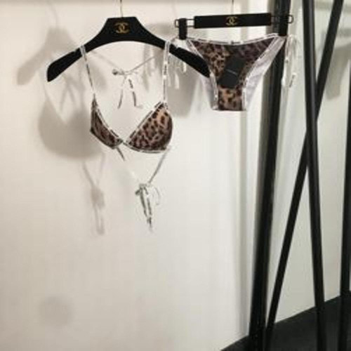 비키니 수영복