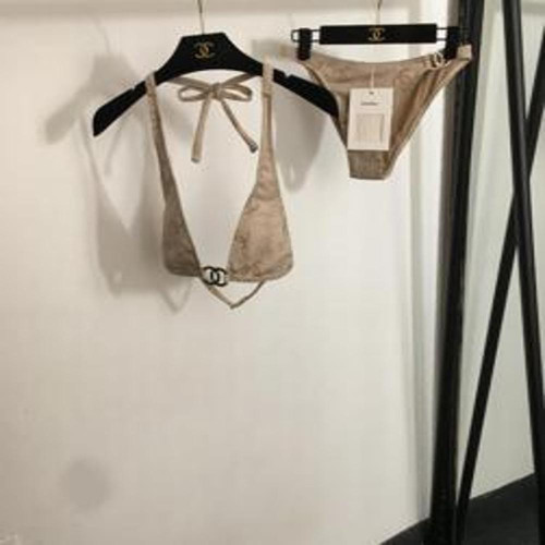 비키니 수영복