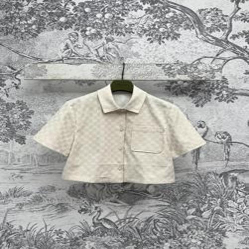 여성용 버튼 재킷