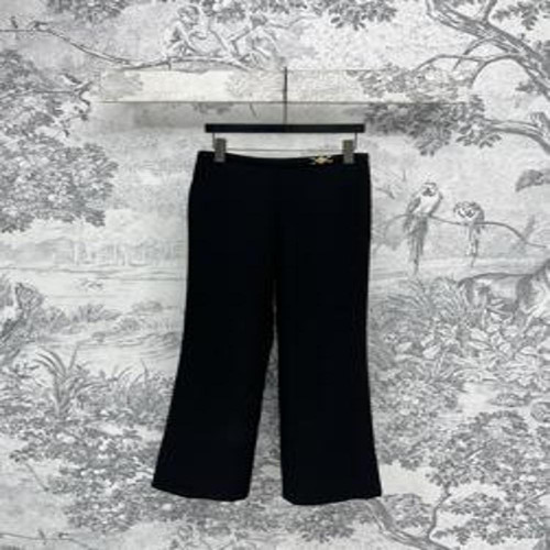 여성용 정장 팬츠