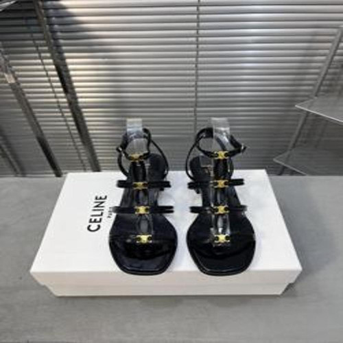여성용 글래디에이터