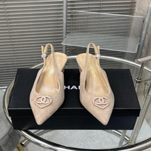 여성용 슬링백