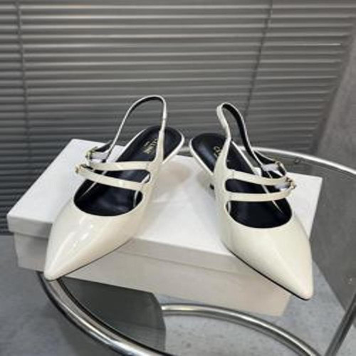 여성용 슬링백