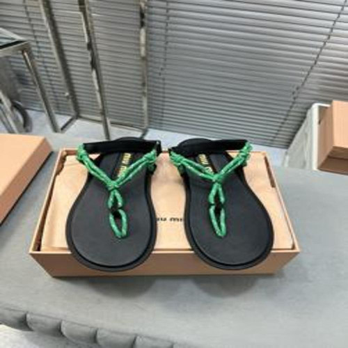 여성용 샌들
