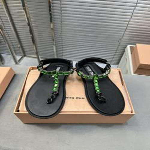 여성용 샌들