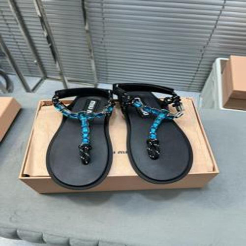 여성용 샌들