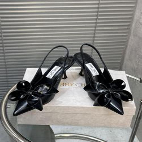 여성용 슬링백