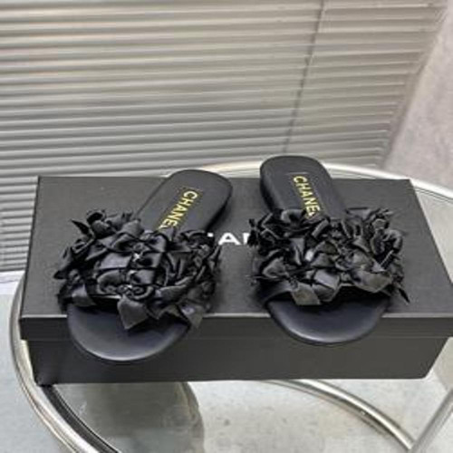 여성용 슬리퍼