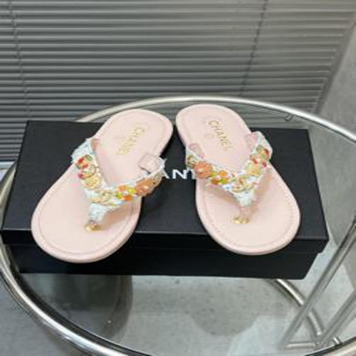 여성용 쪼리