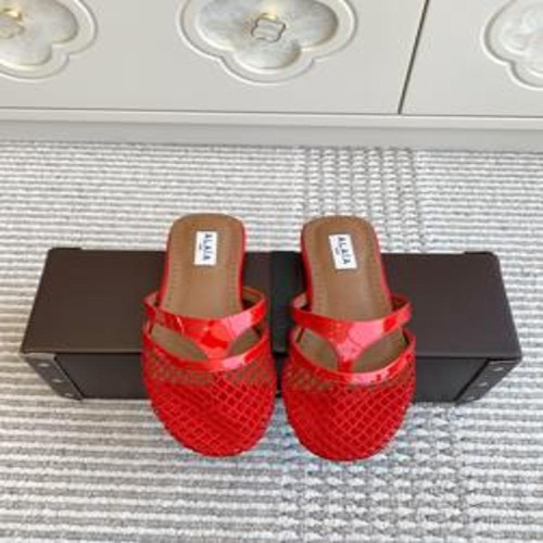 여성용 쪼리