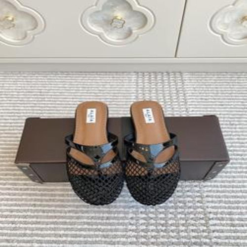 여성용 쪼리