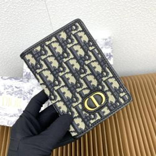 여권 케이스