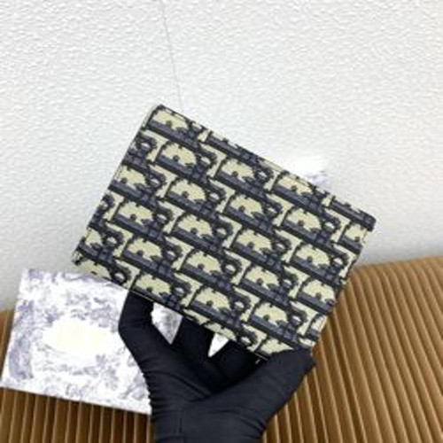 여권 케이스