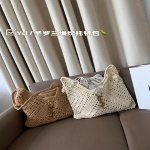 쇼퍼백