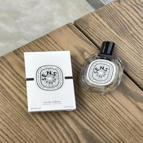 EDT 향수