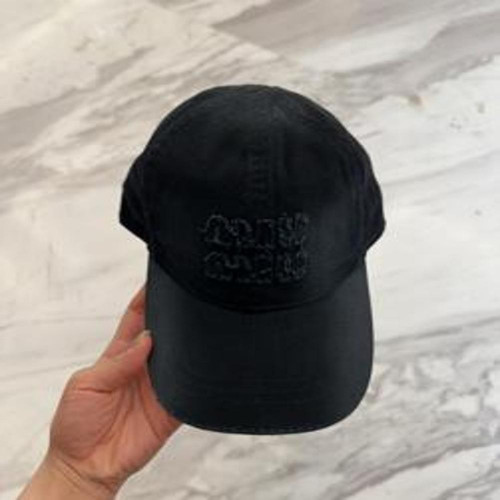 볼캡