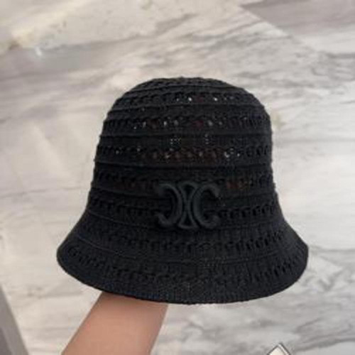 버킷햇