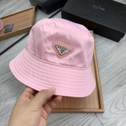 버킷햇