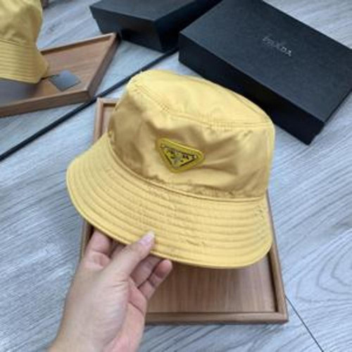 버킷햇