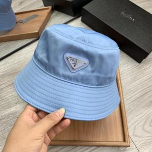 버킷햇