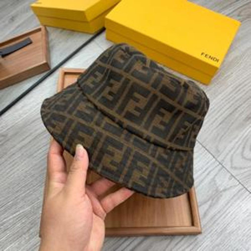 버킷햇