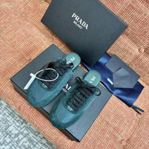 여성용 뮬 스니커즈