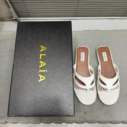 여성용 쪼리