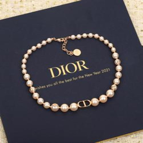 목걸이