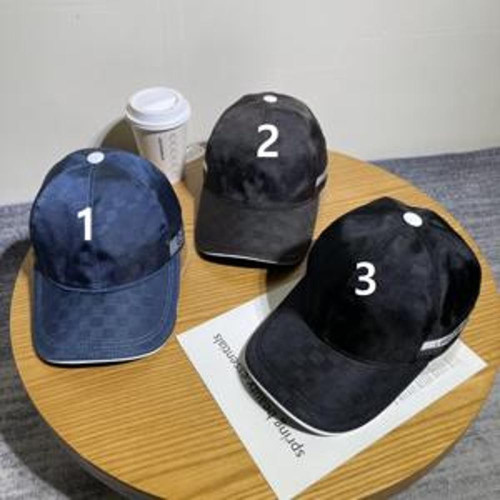 볼캡