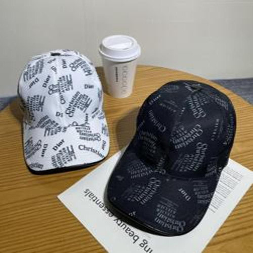 볼캡