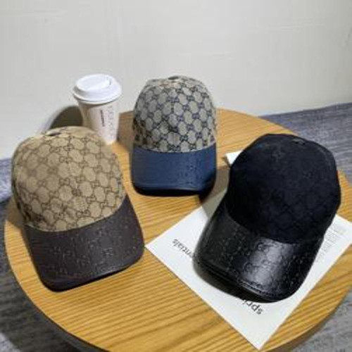 볼캡