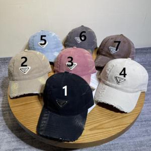 볼캡
