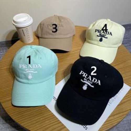 볼캡