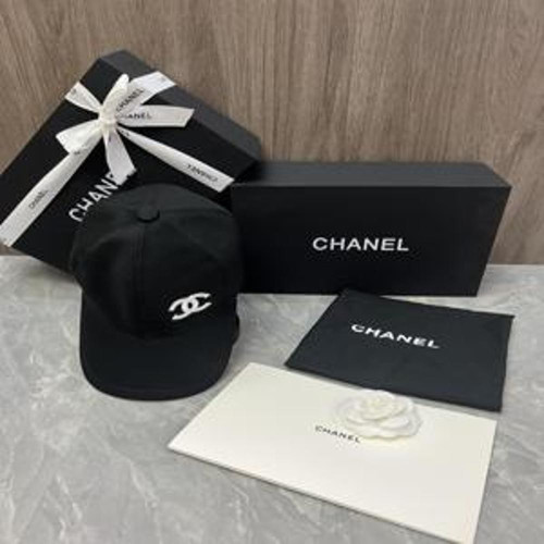 볼캡