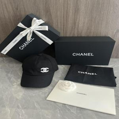 볼캡