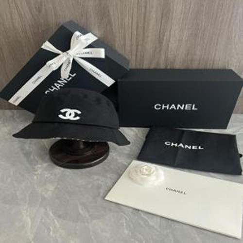 버킷햇