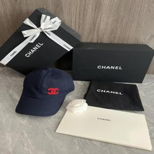 볼캡