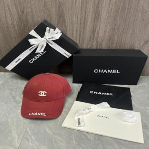 볼캡
