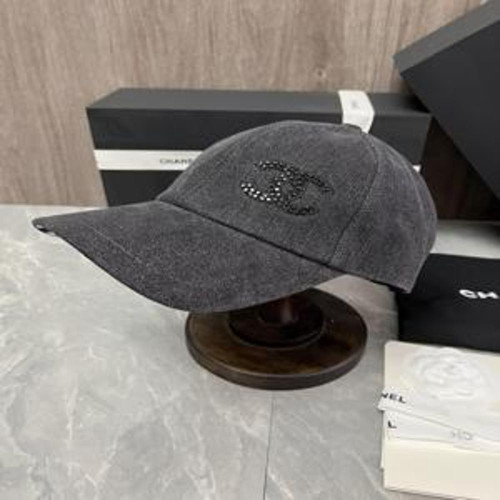 볼캡