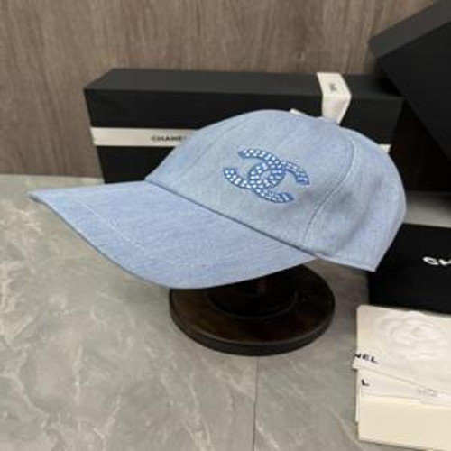 볼캡