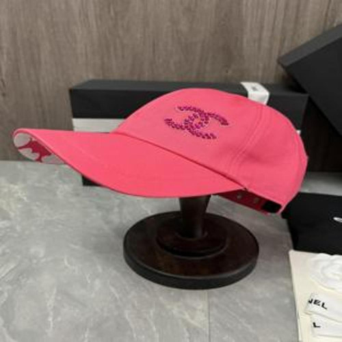 볼캡