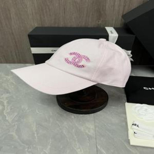볼캡