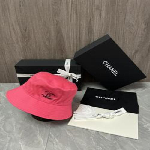 버킷햇