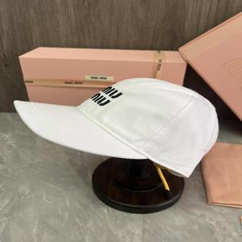 볼캡