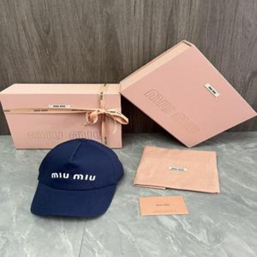 볼캡
