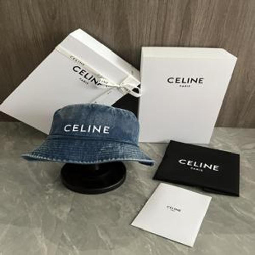 버킷햇