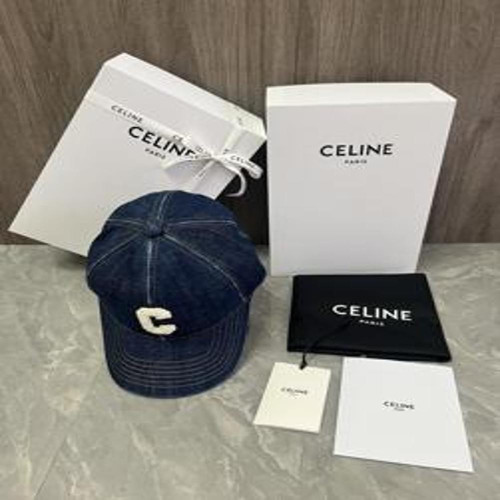 볼캡